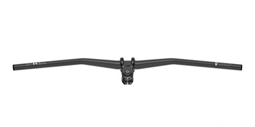 SQlab 3ox Aluminium Lenker