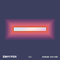 Border : Day One (Dusk Version) (Deluxe Boxset)