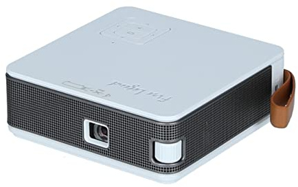 AOpen PV11a powered by Acer