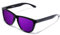 HAWKERS Sonnenbrille ONE POLARIZED für Herren und Damen