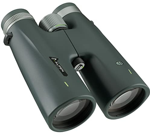 Alpen Optics Fernglas APEX XP 8x56 ED