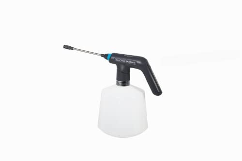 REPTI ZOO elektronischer Sprüher 2 Liter (SP08)