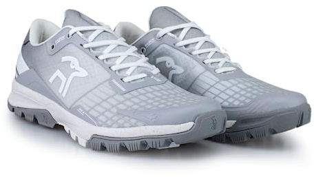Kookaburra Hat Uni Vex Hockey ShoeField Hockeyschuhe