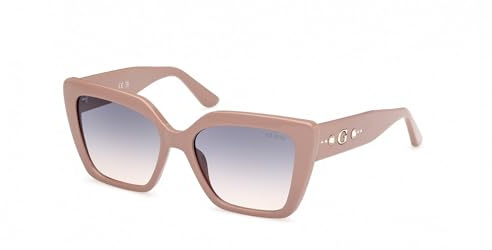 GUESS Unisex Sonnenbrille