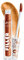 NYX PROFESSIONAL MAKEUP Filler Instinct Plumping Lip Polish, Lip Plumper Gloss - New Money (Copper Gold)