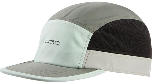 Odlo Performance Light Cap S-M
