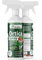 Extracto de ortiga en spray, 500 ml, listo para usar, natural, protector y fortalecedor para plantas – Ideal contra pulgones, ácaros y tiñones – Para agricultura biológica – cero residuos