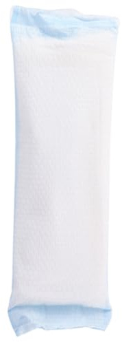LRXIYODE Tapis De Glace Hygiénique Pour Femmes Enceintes Compresse Froide Post-partum Pour Périnée Pack De Glace D’allaitement Usage Soulagement Inflammation Après Accouchement