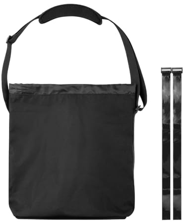 Träningsväska För Kvinnor | Dragsnöre Hantel Bärfodral | Med Justerbar Rem För Träningsväska | Träning Camping Simning Och Bära Från,05 kg Till 9 kg