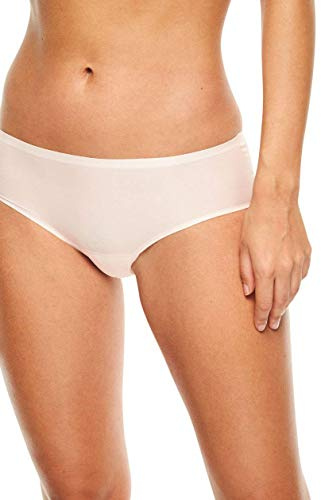 Chantelle Soft Stretch, Braguita Mujer, Rosa (Zart Rosé JW), 38 (Talla del Fabricante: 36)