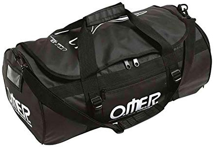 Omer Sub APNEA Umberto PELLIZZARI B1 APNEA Bag