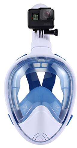 PILA ULTRA LITHIUM AA - LR06 (BLISTER 4 pz.) Ø14,5 x 50,5 mm, perfetti per dispositivi ad alto consumo. Durevoli e affidabili, garantiscono prestazioni eccellenti.