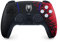 DualSense® Wireless Controller - Marvel’s Spider-Man 2 Limited Edition