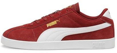 Puma Puma Club II Scarpe da ginnasticaUnisex - Adulto