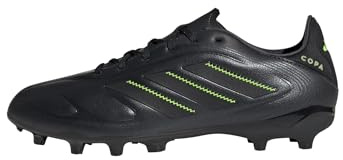 adidas Performance COPA Pure III League FG Polar Victory Kids Weiß Kinder