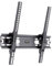 EcoPrice® Supporto da Parete Inclinabile per TV da 26 a 55 Pollici, Max VESA 400x400, Supporto Ultra Resistente fino a 45 kg - TV400T