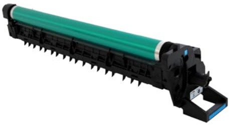 SINOSCOGO Unidad de Tambor DR-312 A7Y00RD Compatible con los Modelos de Impresora 227, 287 y 367