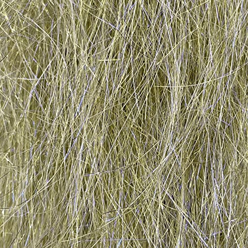Angelina Hotfix Fibres Gold Iris 7g