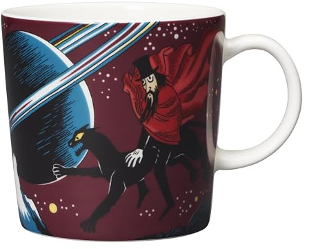 Arabia Tasse en porcelaine 1025544.
