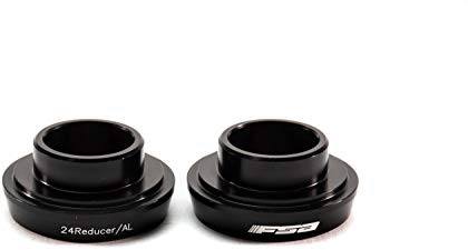 FSA Mega Exo Reducer Innenlager Adapter für BB30/PF30 Rahmen Bottom Bracket