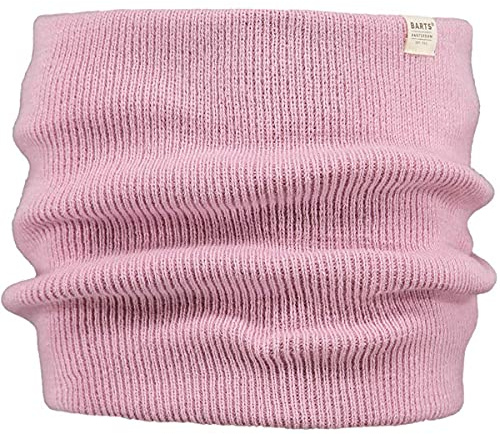 Barts Kinder Kinabala Col Schlauchtuch, Orchid, ONE Size