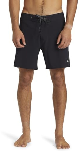 Quiksilver Surfsilk Kaimana 16 badkläder för män (set om 1)