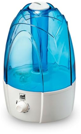 Humidificateur Pure Factory 4L