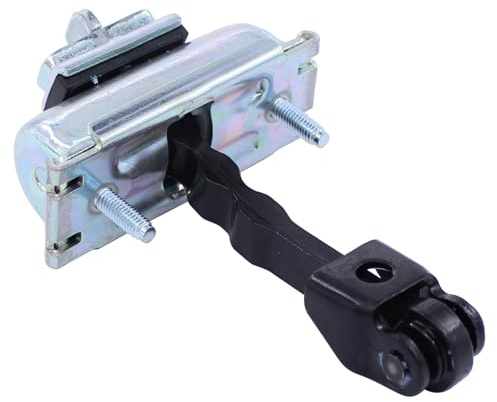 Doo Engy Türfeststeller Türfangband Türstopper Türband Tür Stopper Türsteller Türhalteband Türbremse Türanschlag Reparatur Ersatz vorne links oder rechts für Transit Custom 2012-2023