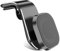 YJTYC Porta Cellulare Auto per Fiat 500 New 500 Panda, Presa Aria Supporto Telefono Auto Supporto Telefono Magnetico Universale dell'Aria