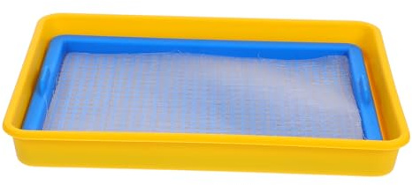 Operitacx Kit Para Decorar Marcos Molde Y Desbarbado Para Hacer Papel Manualidades Infantiles Molde Para Hacer Papel