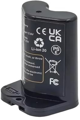 Compatible For Roomba，Braava Jet M6 10.8V Rechargeable Li-ion Battery Pack Ultimate Robot Mop Model ABL-C/M6 Replace(2800mAh)
