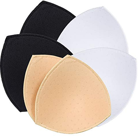 TopBine BH-Pads - - B/C