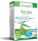 DRASANVI ALOE VERA 60 COMPRIMIDOS NUTRABASICOS