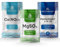 Masterblend 4-18-38 Set Complet d'engrais Hydroponique Combi - Envoi Depuis l'UE (4.00)
