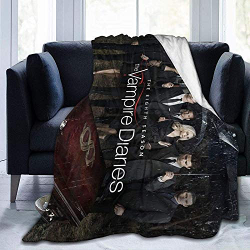 BHS PES1 Purin Ecorces De Saule | 1 L | Soit 15 L | Liquide | Substance De Base Fongicide sur Pommiers (Tavelure