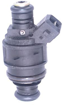 Boquilla Inyección Accesorios Suministro Combustible Piezas Automóviles Boquilla Inyector Combustible para Land para Rover para Freelander 2.5L KV6 MJY100620 Inyectores Combustible