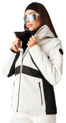 Dare2b Womens Issy Jacket