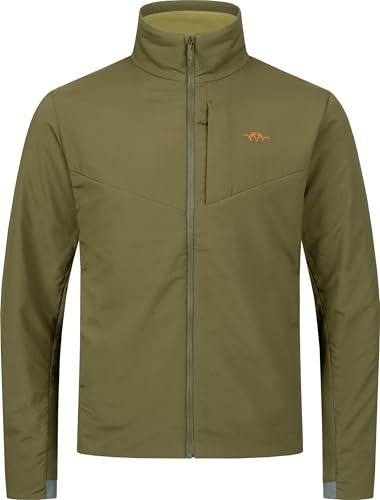 Blaser Herren Alpha Stretch Jacke