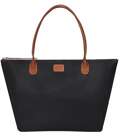 GAYI URBAN Gy23015 Hobo