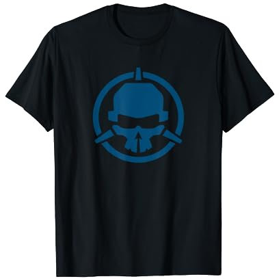 FPV Drone Racing Hobby Quadrocopter Tiny Whoop T Shirt T-Shirt