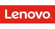 Lenovo HDMI to VGA Monitor Adapter **New Retail**, 03X7277 (**New Retail** Lenovo)