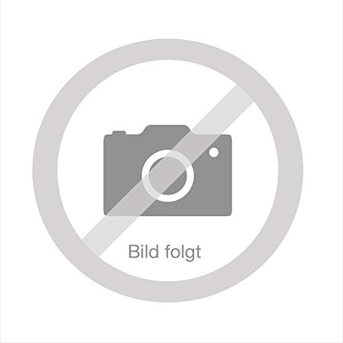 Magnetbox 30x21x2cm hochwertige Geschenkverpackung für Dokumente, Geburtstag, Weihnachten, Hochzeit Geschenke Schachtel, Artikel Farbe:schwarz matt Naturpapier