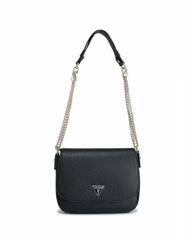 borsa a tracolla HWBG95 19190 - Donna