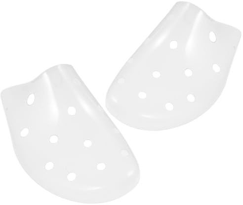 AOKWAWALIY 1 Par Camilla De Zapatos De Plástico Moldeador De Insertos De Zapatos Mostrar Árbol Camillas De Zapatos Para Pies Anchos Herramienta Para Dar Forma a Los Zapatos Páginas