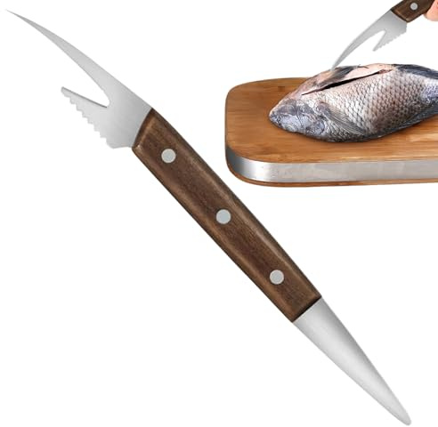 Shrimp Peeler, for Shrimp | Portable Oyster Shell Remover for Kitchen Home Chef Professional Salads Seafood