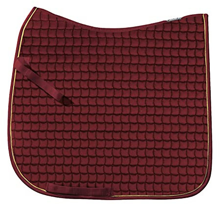 Standard Schabracke COTTON GOLD