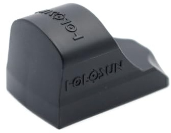 Holosun Schutzhaube för Rotpunktvisier 407/507/508-70142938