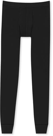 Schiesser Lange Unterhose - Fresh Vibe