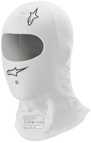 Alpinestars Kopfsocke