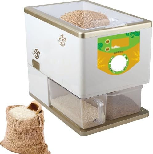 SACLMD Electric Rice Mill,Rice Milling Peeling Machine,Rice Husker Sheller,Rice and Wheat Hulling and Peeling Machine